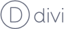 Proyecto de Modernización